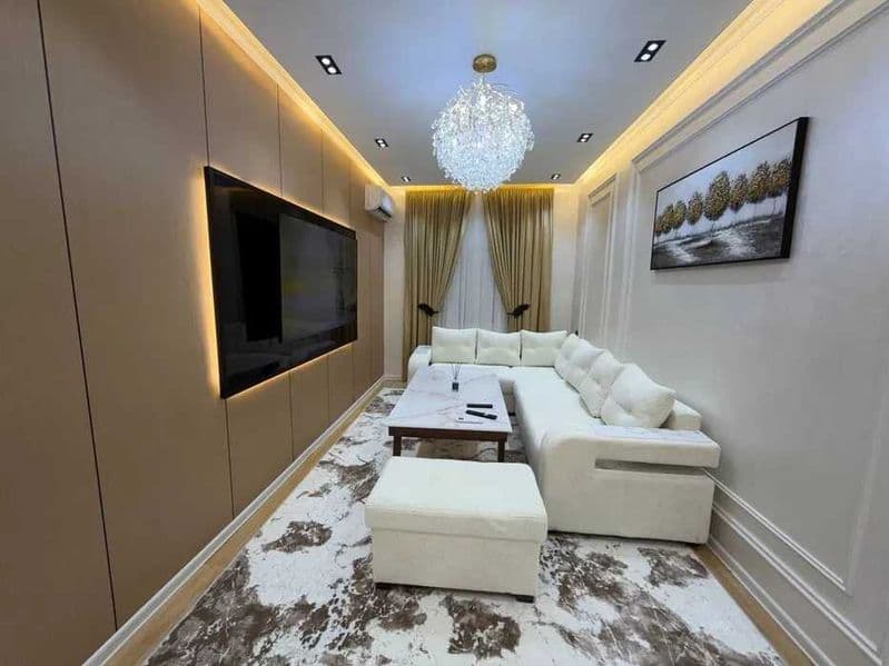 Ijara.uz — Агентство недвижимости.<br />
Имеется огромная ба