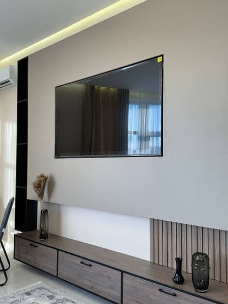 Яккасарайский район <br />
Жк Parisien <br />
3/7/9<br />
11 — фото 4