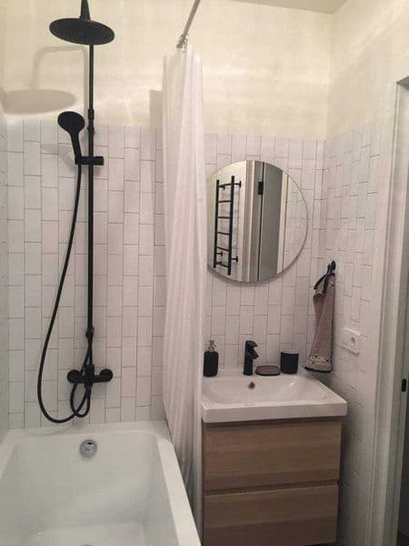 [M:0259]<br />
Уважаемые гости и жители Ташкента, рады предс — фото 3