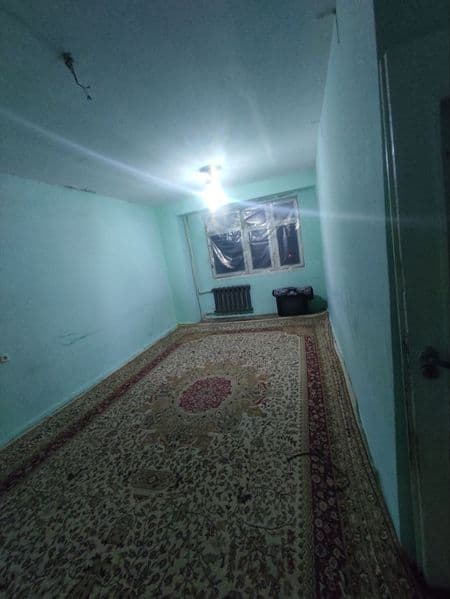 #Чилонзор :: 20 квартил<br />
ГАЛАРЕЙКА<br />
Тралус крук<br