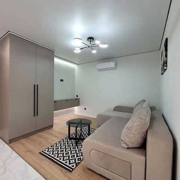 К вашему вниманию рады представить 2х комнатную квартиру на  — фото 3