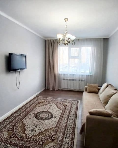 #ТОШКЕНТ шахрининг барча туманларидан<br />
#Ишингиз ва уқиш