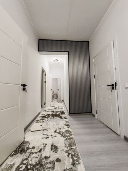 2 хонали квартира  Сергели кумарик, TOWER UPда,хамма шароитл — фото 5