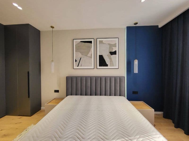 Мирабадский район <br />
Жк Parkwood <br />
Ориентир-Посольс — фото 5