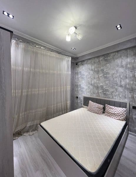 Срочно сдаётся однокомнатная квартира в Мирзо-Улугбекском ра — фото 2