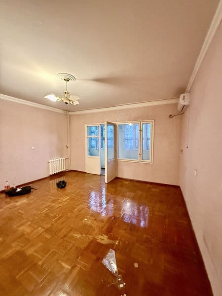 Сдается на долгий срок!<br />
Дархан, стадион Старт<br />
2/ — фото 2