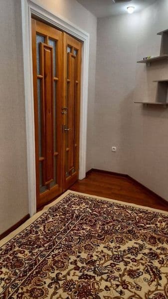 Аренда <br />
Оилага берилади <br />
Чилонзор 5 квартал <br  — фото 5