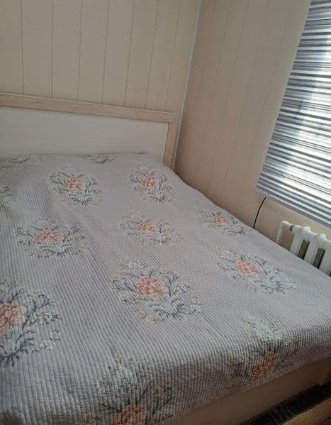 1ка-30<br />
АРЕНДА - 1/2/5.<br />
массив Карасу 6.<br />
Ор — фото 3