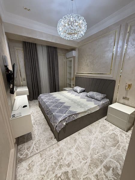 Yunusobod 14 kv<br />
Dehqonobod 1/1 <br />
Navastroyka<br / — фото 5