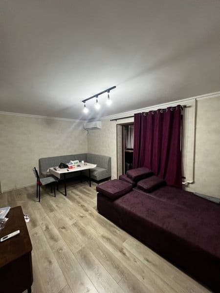 Parus 2/2/4 125$<br />
Bollaga-1kishi kere (3kishi bo’lamiza — фото 4