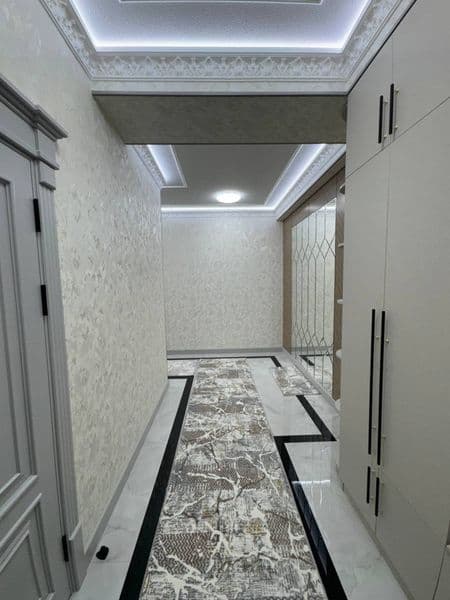 Lakatsiyasi Orikzor Residense yonida 2minut<br />
Yengi remo — фото 5