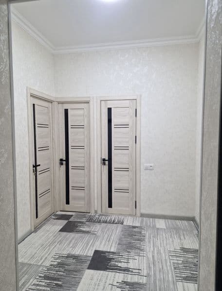 Яшнабод тумани иззат кочасда <br />
2/4/8. 42м2 гиштли дом л — фото 5