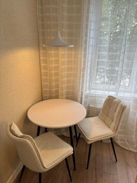 К вашему вниманию рады представить 1 комнатную квартиру 2 эт — фото 3