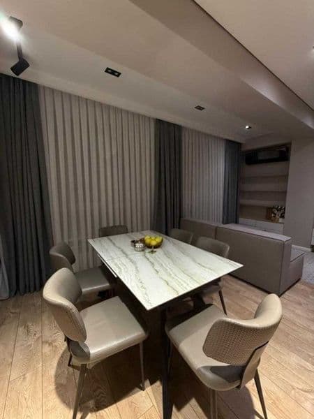 К вашему вниманию рады представить 3х комнатную квартиру на  — фото 4