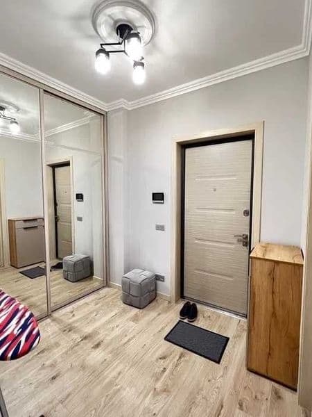 Сергелийский район — Сергели-3 (3-бекат), рядом с Sergeli Me — фото 2