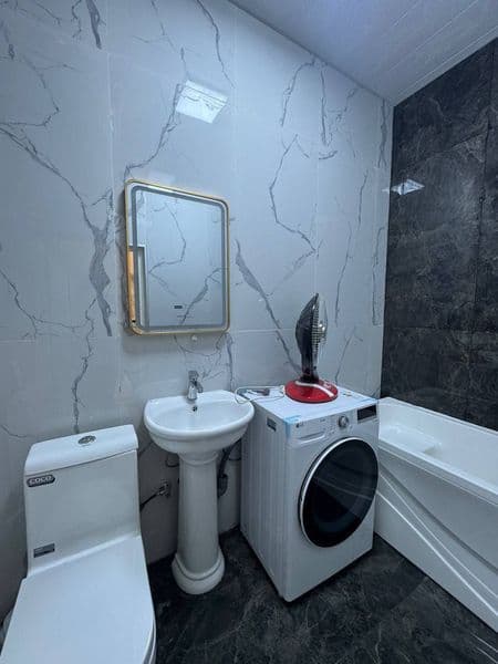 Manzili: Uchtepa tumani 26 kvartal<br />
 Moʻljali: Farxod b — фото 5