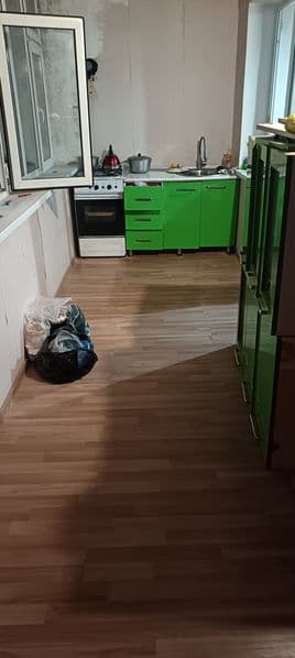 Kvga ishlaydigan ôqiydigan qizlarni qôyamiz Vuzgorodokda Ber — фото 3