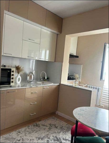 Район: Мирзо-Улугбекский<br />
Адрес: Улица Боткина<br />
<b — фото 2