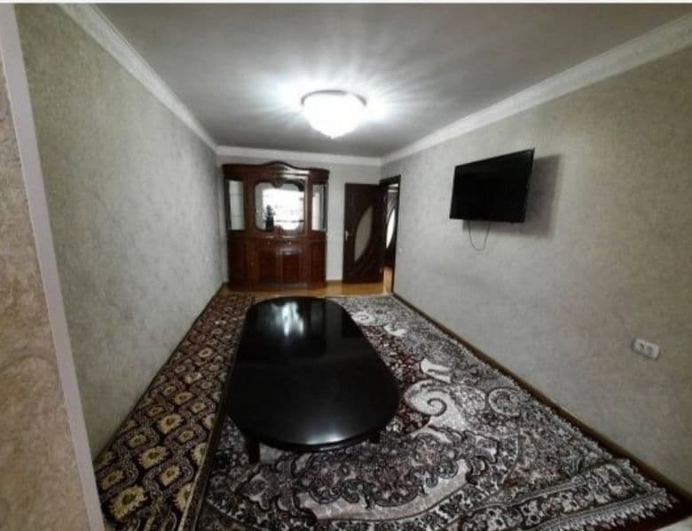 Arenda Chilonzor Novza 3/2/5 srochna topahriladi razdelka ha — фото 3