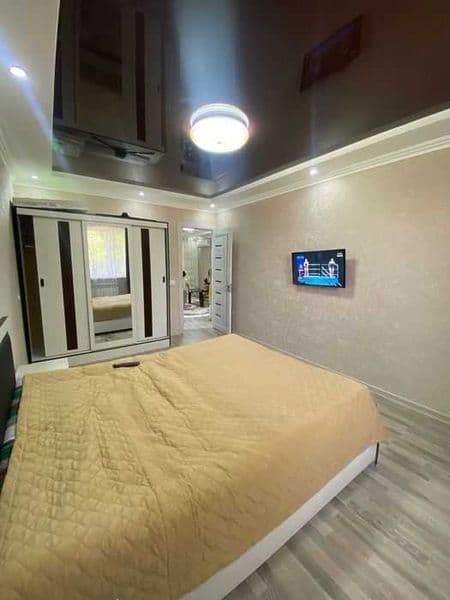 Район: Чиланзарский<br />
Адрес: Новза<br />
Ориентир: Катар — фото 2