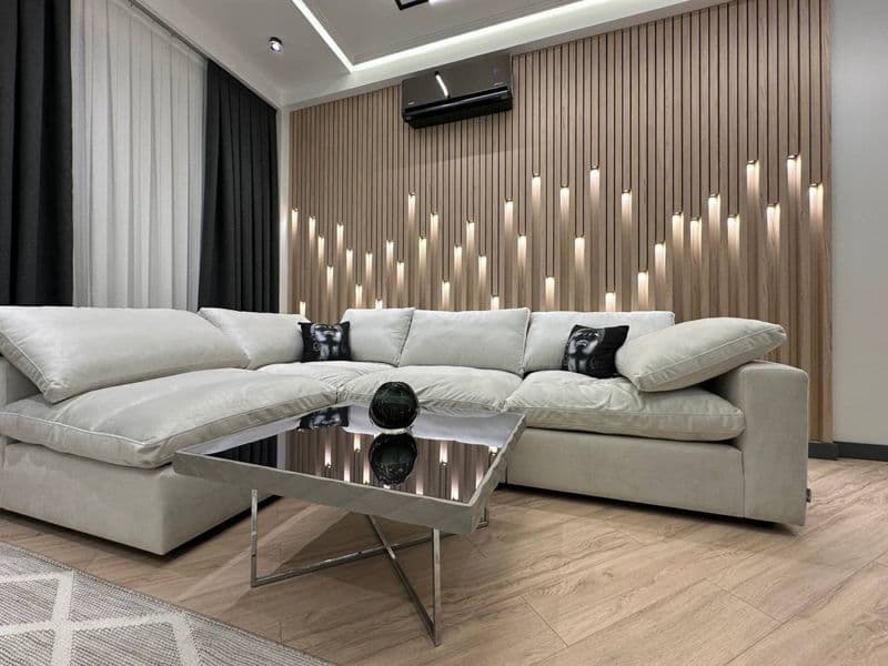 ул.Нукусская "Skyline"<br />
2/5/14; рядом Макро <br />
(ор. — фото 2