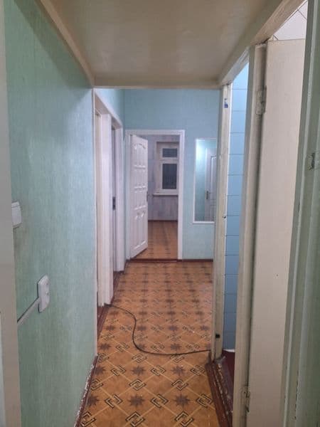 Район - Алмазарский <br />
Коракамиш 1/2<br />
Ориентир - Му — фото 2