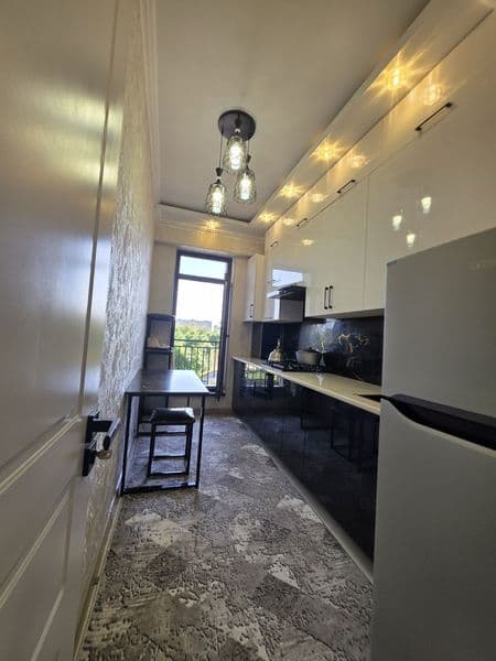 ID 2291<br />
<br />
СТУДЕНТАМ НЕТ!!!<br />
<br />
Сдается у — фото 3