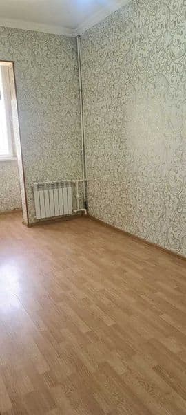 Ашхабад парк ташми ташселмаш яхши инсонларга берилади 773555 — фото 4