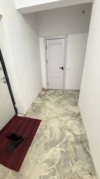 Сурочна аренда квартира бектемир район водник навастройка 1/ — фото 4