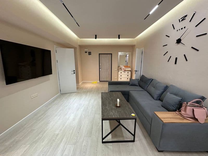 Сдаётся шикарная 2-комнатная квартира в Отличное Локация<br  — фото 4