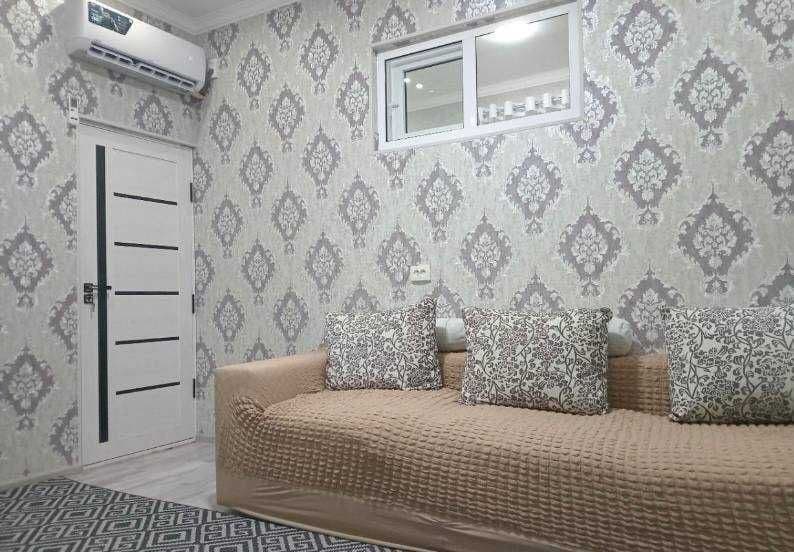 Гулобод новостройка <br />
Хоналар сони 2/6/11<br />
Ремонт  — фото 2