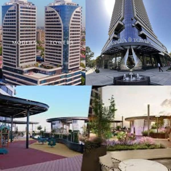 КВАРТИРА ПРЕМИУМ КЛАССА СДАЕТСЯ <br />
Новая только после ре