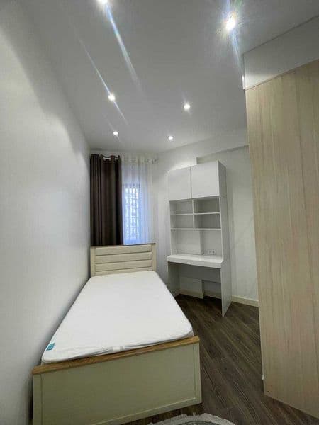 • Район: Шайхантахур<br />
• ЖК: Ташкент Сити Бульвард<br /> — фото 5