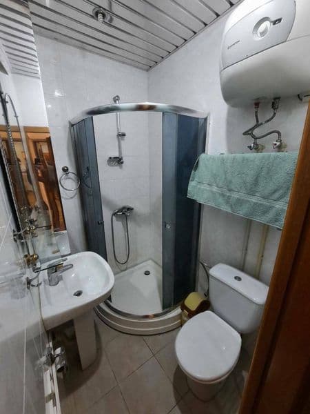 Сдается в аренду квартира 4/2/6<br />
Кирпич, с лифтом. <br  — фото 4