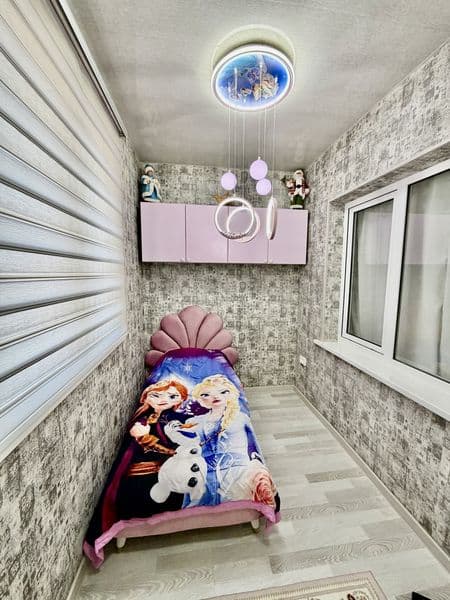 Sergeli 7 2/7/9 remont yevro<br />
Mebel texnika xamma narsa — фото 4