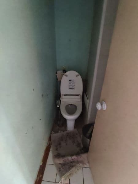 Аренда сергели 2. 2хона 4чи этаж 9этажли дом ремонт средней  — фото 3