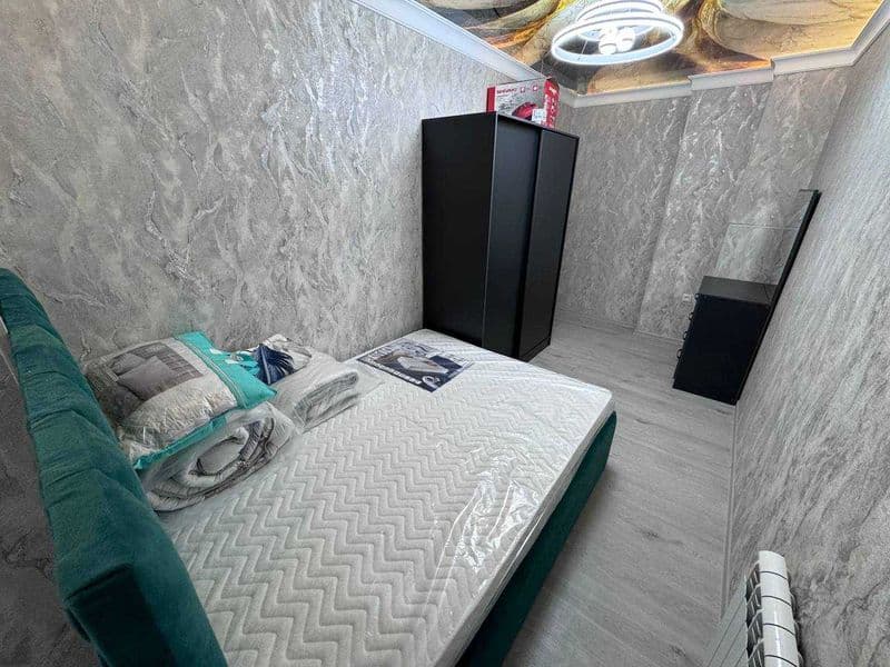 Сдаётся квартира на Ц5‼️<br />
Ориентир - Метро Минор<br />
 — фото 5