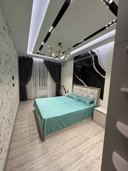 Ijara.uz — Агентство недвижимости.<br />
Имеется огромная ба — фото 5