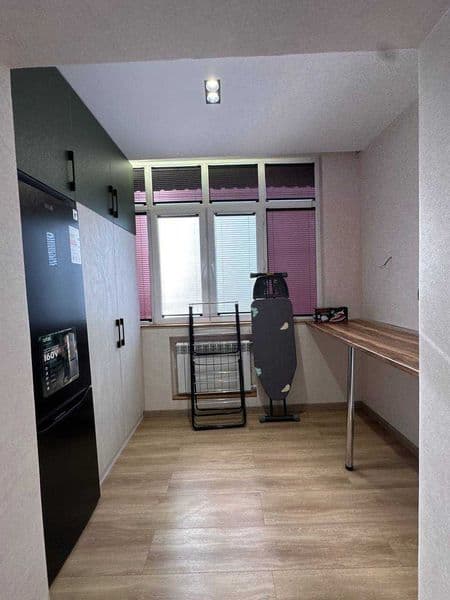 Сдаётся квартира на Ц4‼️<br />
Ориентир - Ардус<br />
Город  — фото 5