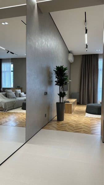 Мирабдаский район<br />
Гостиница Россия<br />
ЖК Мирабад Ав — фото 3