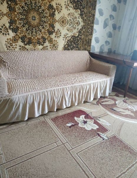 Ахмад Югнакий<br />
1/4/5<br />
Хамма шароити бор<br />
42 м — фото 3