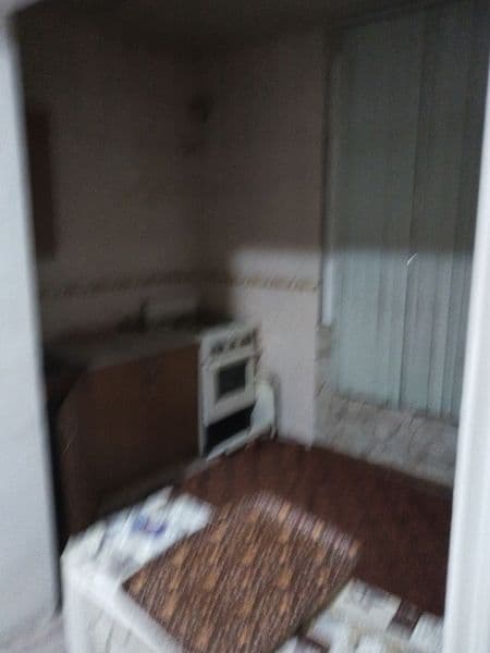 Аренда квартиры <br />
Яшнабадский район <br />
Ависозлар 1, — фото 5