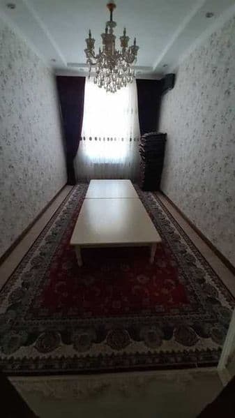 Сдаётся квартира в новостройке!<br />
Ориентир - Чкалова(Дуб — фото 5