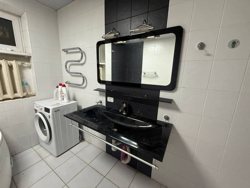 Yakka saroy MVD karzinka<br />
Sherklika qizlani olamiz <br  — фото 3