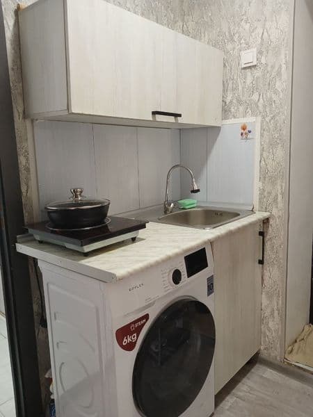 Сдаётся в аренду Чиланзар 7 оптом базар 300$<br />
Uy ijarag — фото 5