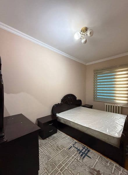 Срочно сдаю 2-х комнатную квартиру.Для семейной пары с детьм — фото 3