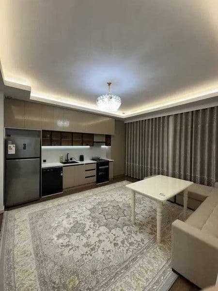 АРЕНДА<br />
Мирзо-Улугбекский район <br />
ЖK NUR  2/5/9<br