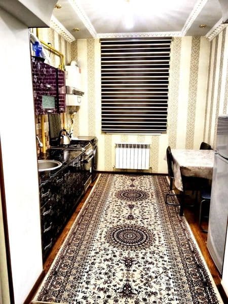 Kvartira Ijarasi | Maklersiz <br />
Manzili: Sergeli tumani  — фото 2