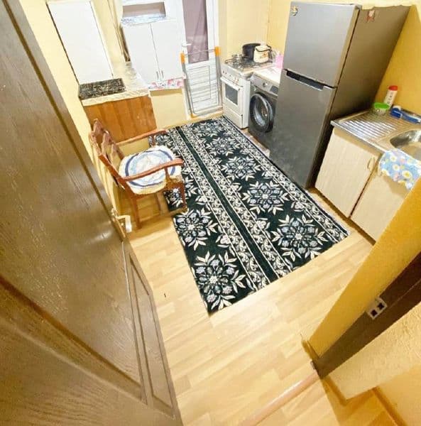 400$<br />
Maklerlar bezovta qilmasin <br />
Шайхонтохур тум — фото 3