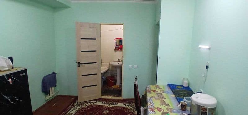 Сдаю срочно свою 1-ком квартиру на ТТЗ-4, Корзинка, Диадора  — фото 4